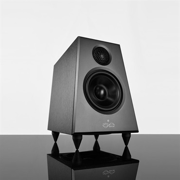 reProducer Audio Epic 4(ペア) 画像1