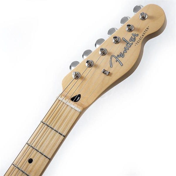 Fender Made in Japan Made in Japan Hybrid II Telecaster (US Fender Made in Japan Made in Japan Hybrid II Telecaster (US