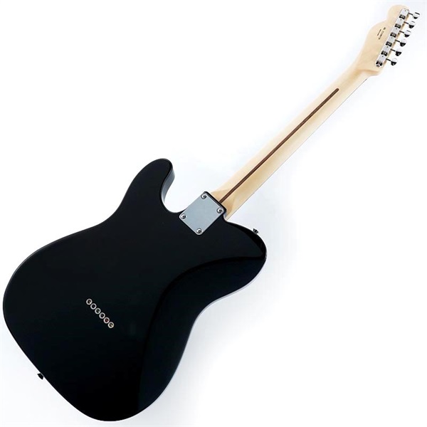 Fender Made in Japan Made in Japan Hybrid II Telecaster