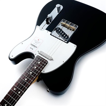Fender Made in Japan Made in Japan Hybrid II Telecaster