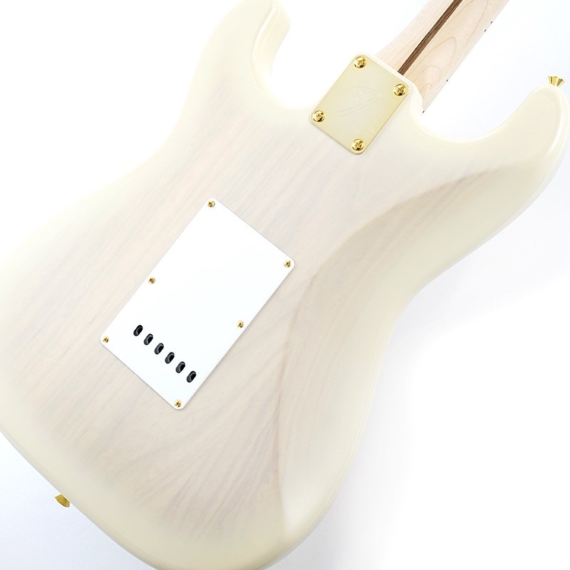 TECH21 ワウペダル KILLER WAIL V2 Richie Kotzen Signature