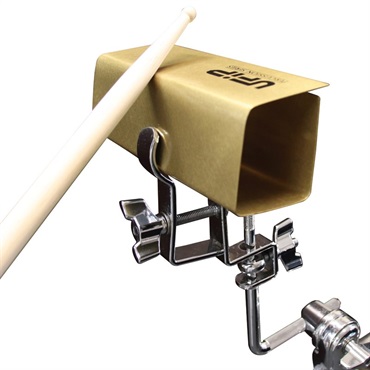 UFIP BRASS TUBE - S size [ATUS] 画像4