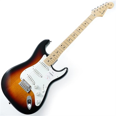 Fender Made in Japan Made in Japan Hybrid II Stratocaster (3 Fender Made in Japan Made in Japan Hybrid II Stratocaster (3