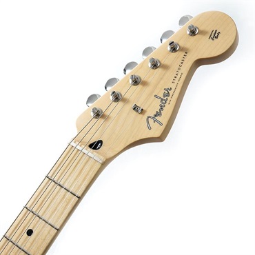 Fender Made in Japan Made in Japan Hybrid II Stratocaster (3 Fender Made in Japan Made in Japan Hybrid II Stratocaster (3