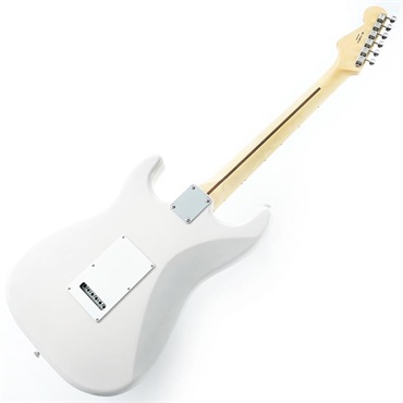 Fender Made in Japan Made in Japan Hybrid II Stratocaster Fender Made in Japan Made in Japan Hybrid II Stratocaster