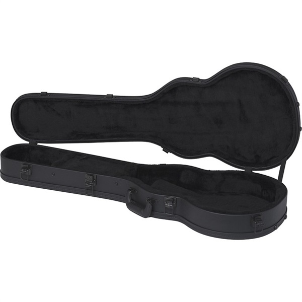 Gibson 【史上最大決算セール】 Les Paul Modern Hardshell Case