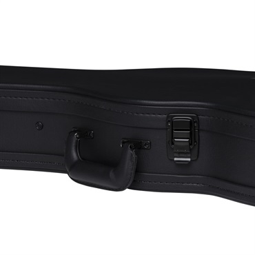 Gibson 【夏先取り大特価セール】Les Paul Modern Hardshell Case (Black) [ASLPCASE-MDR] 画像2
