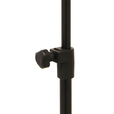ARIA AMS-40B 画像3