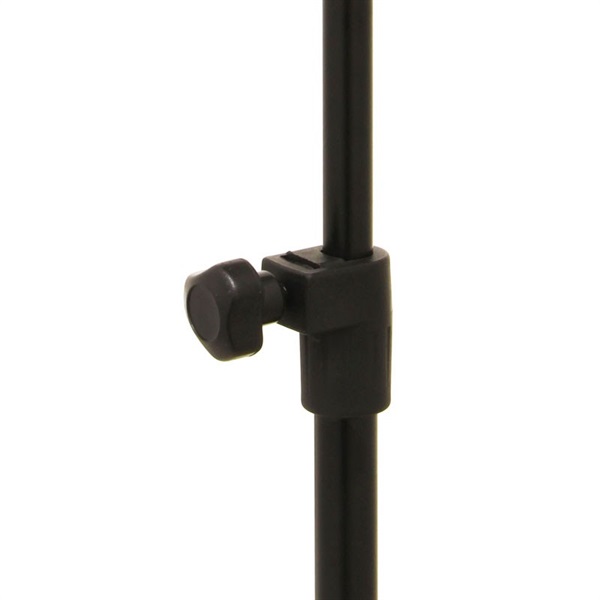 ARIA AMS-40B 画像3