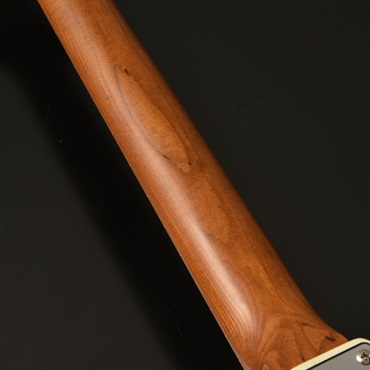 Bacchus Universe Series BST-2-RSM/M (SFG) 画像3