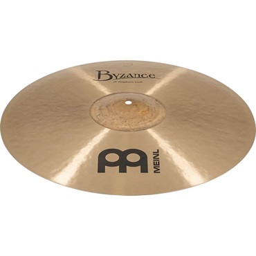 MEINL Byzance Traditional Polyphonic Crash 19 [B19POC] 画像1