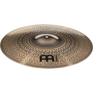 MEINL Pure Alloy Custom Medium Crash 18 [PAC18MC] 画像1