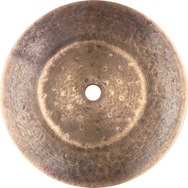MEINL Artist Concept Model - Crasher Hats 6/6 - Benny Greb [AC-6CRASHER] 画像4