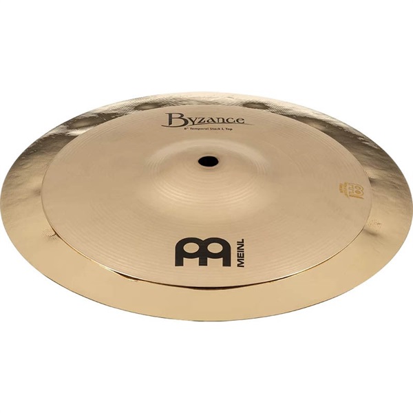 MEINL Artist Concept Model - Temporal Stack I 8/10 - Matt Garstka [AC-TE1] 画像1