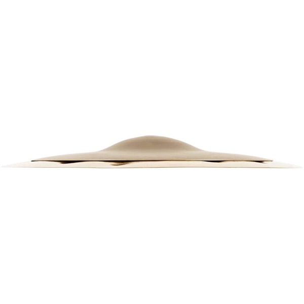 MEINL Artist Concept Model - Temporal Stack I 8/10 - Matt Garstka [AC-TE1] 画像2