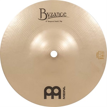 MEINL Artist Concept Model - Temporal Stack I 8/10 - Matt Garstka [AC-TE1] 画像4