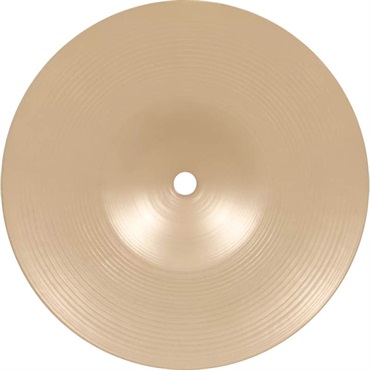 MEINL Artist Concept Model - Temporal Stack I 8/10 - Matt Garstka [AC-TE1] 画像5