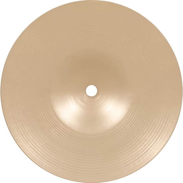 MEINL Artist Concept Model - Temporal Stack I 8/10 - Matt Garstka [AC-TE1] 画像5