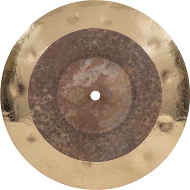 MEINL Artist Concept Model - Temporal Stack I 8/10 - Matt Garstka [AC-TE1] 画像7
