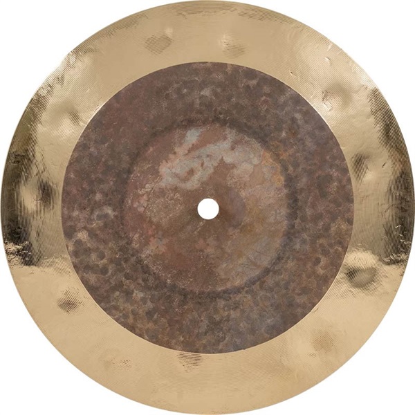 MEINL Artist Concept Model - Temporal Stack I 8/10 - Matt Garstka [AC-TE1] 画像7