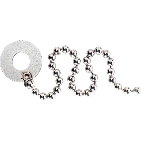 MEINL Heavy Cymbal Bacon [HBAC] 画像1
