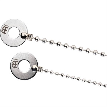 MEINL Heavy Cymbal Bacon [HBAC] 画像3