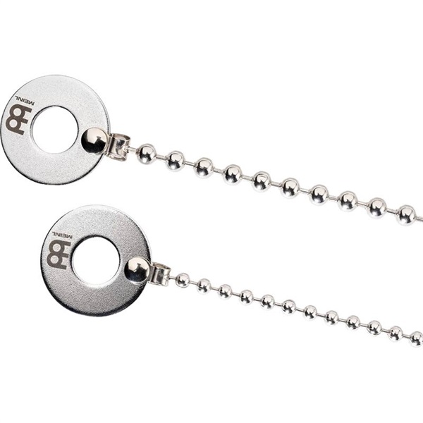 MEINL Heavy Cymbal Bacon [HBAC] 画像3