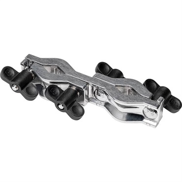 MEINL Multi Clamp for Stands [PMC-1] 画像1