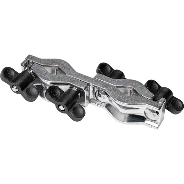 MEINL Multi Clamp for Stands [PMC-1] 画像1