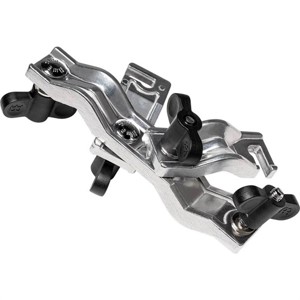 MEINL Multi Clamp for Stands [PMC-1] 画像2