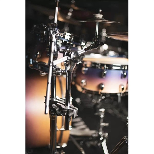 MEINL Multi Clamp for Stands [PMC-1] 画像3