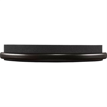 MEINL MMP12BK [12 Marshmallow Practice Pad - Black] 画像3