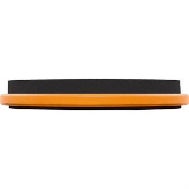 MEINL MMP12OR [12 Marshmallow Practice Pad - Orange] 画像3