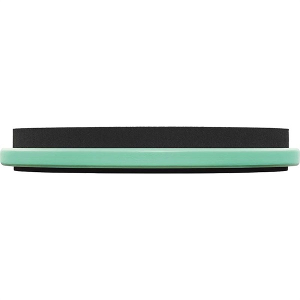 MEINL MMP12SF [12 Marshmallow Practice Pad - Seaform Green] 画像3