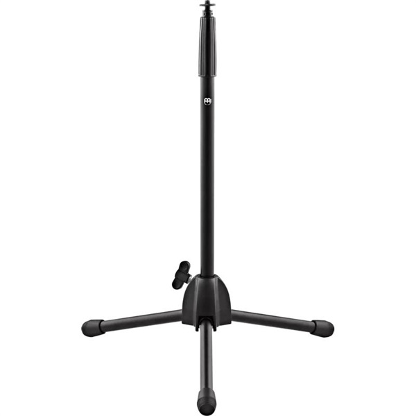 MEINL Practice Pad Stand [MPPS] 画像1