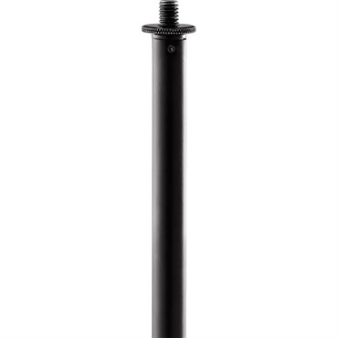 MEINL Practice Pad Stand [MPPS] 画像2