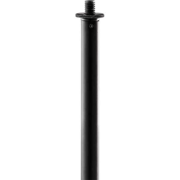 MEINL Practice Pad Stand [MPPS] 画像2