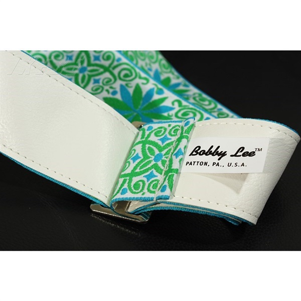 Souldier Strap Bobby Lee Replica Straps DresdenStar Miami TQ/LM Star [BLVGS1150] 画像1