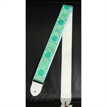 Souldier Strap Bobby Lee Replica Straps DresdenStar Miami TQ/LM Star [BLVGS1150] 画像2