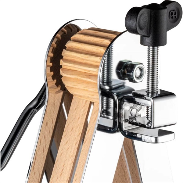 MEINL Orchestra Ratchet [TMOR] 画像2