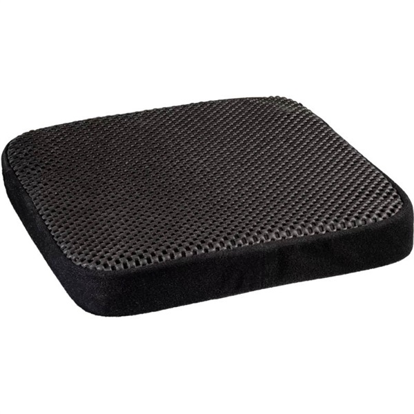 MEINL Deluxe Cajon Seat - Red [DCS-R] 画像1