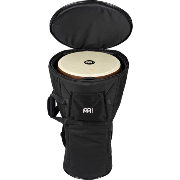 MEINL Professional Djembe Bag XL size [MDJB-XL] 画像1
