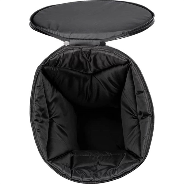 MEINL Professional Djembe Bag XL size [MDJB-XL] 画像2
