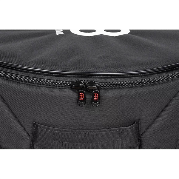 MEINL Professional Djembe Bag XL size [MDJB-XL] 画像3