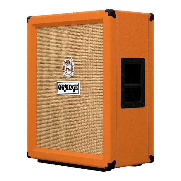 Orange PPC212V 画像1