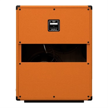 Orange PPC212V 画像2