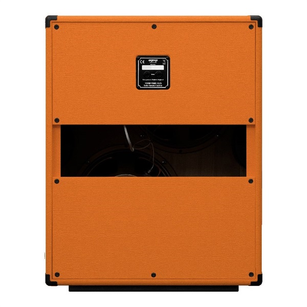 Orange PPC212V 画像2