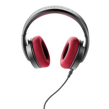 FOCAL Listen Professional(フォーカル)(ヘッドフォン) 【大幅値下げ！】 画像1