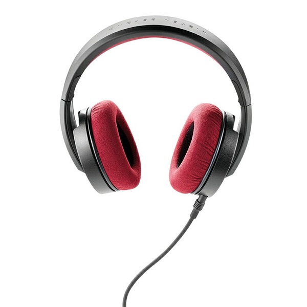 FOCAL Listen Professional(フォーカル)(ヘッドフォン) 【大幅値下げ！】 画像1