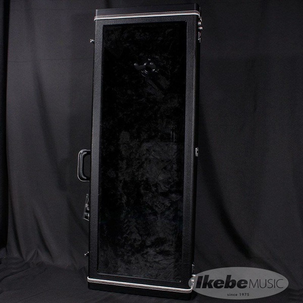 Fender USA 【クリスマスセール】 GUITAR DISPLAY CASE (BLACK